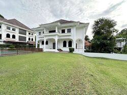 Old Holland Road (D10), Detached #593691511
